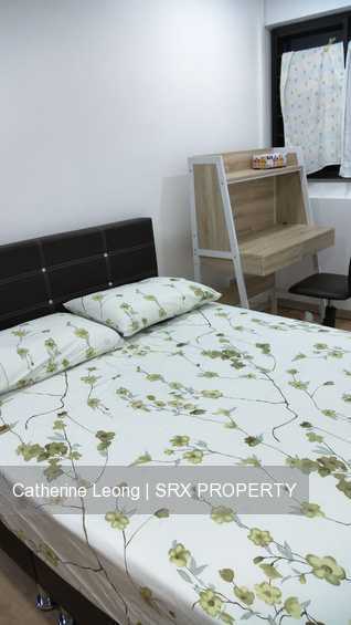 Bukit Batok Street 31 thumbnail photo